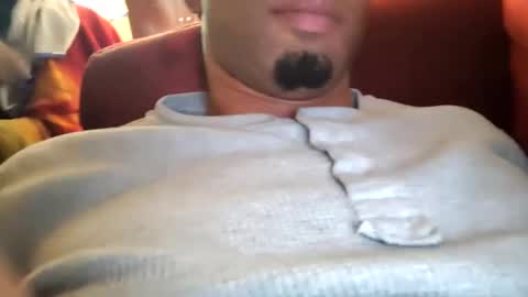 Ayejay online show from 09-20-25, 03:02