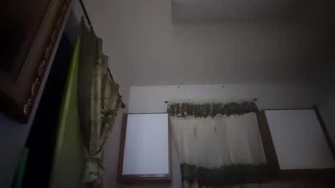 Ayejay online show from 10-28-25, 02:26