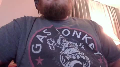 mister935 online show from 05-14-26, 03:24