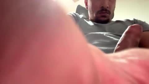 mister94567 online show from 01-28-25, 12:57