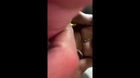 mister94567 online show from 10-29-25, 05:31