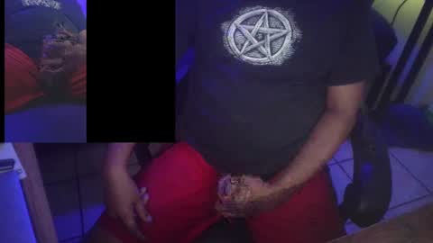 Snapshot of mister_003 chatting on 01-23-25, 03:37 Mister Pervert online show from 01-23-25, 03:37