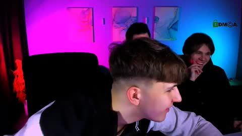 mister_alex_ online show from 02-16-26, 09:38