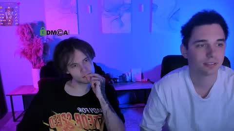 mister_alex_ online show from 03-02-26, 07:43