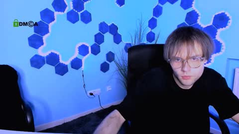 mister_alex_ online show from 03-03-26, 07:42