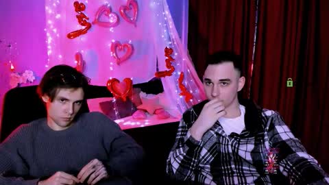 mister_alex_ online show from 03-06-26, 08:27