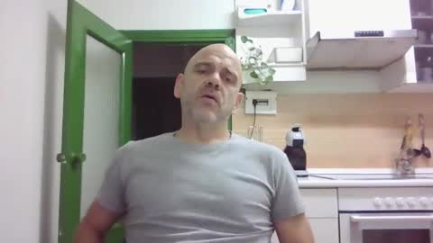 mister_aventador online show from 12-01-24, 05:24