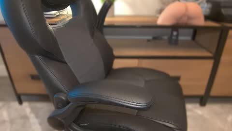 MISTER DILF  online show from 10-02-25, 01:29