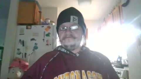 MisterDJ online show from 03-02-25, 11:53