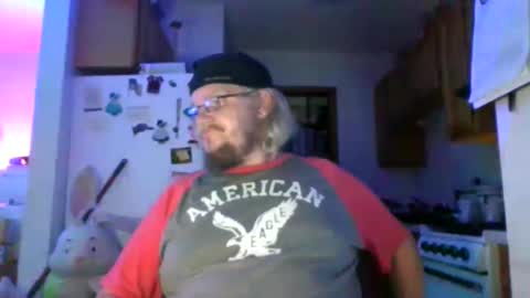 MisterDJ online show from 10-06-25, 04:10