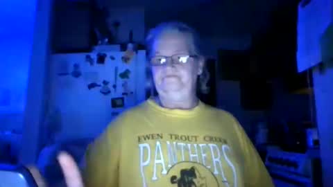 MisterDJ online show from 10-14-25, 12:55