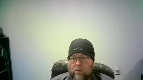 Mr. Happy online show from 11-24-25, 06:24