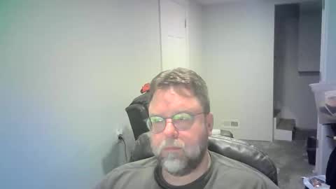 Mr. Happy online show from 02-11-26, 07:24