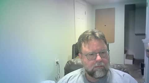 Mr. Happy online show from 03-02-26, 05:08