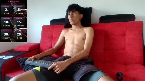 Snapshot of mister_jhonxxx chatting on 01-11-25, 08:54 mister_jhonxxx online show from 01-11-25, 08:54