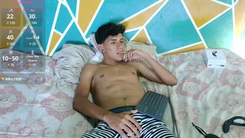 Snapshot of mister_jhonxxx chatting on 02-07-25, 08:31 mister_jhonxxx online show from 02-07-25, 08:31