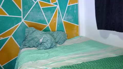 Snapshot of mister_jhonxxx chatting on 06-18-26, 12:31 mister_jhonxxx online show from 06-18-26, 12:31