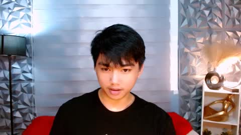 SAINT SACHI  will make your day  online show from 12-11-24, 07:46