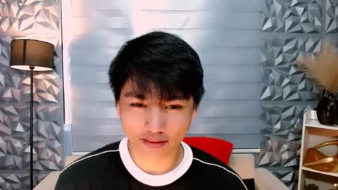 SAINT SACHI  will make your day  online show from 12-20-24, 03:58