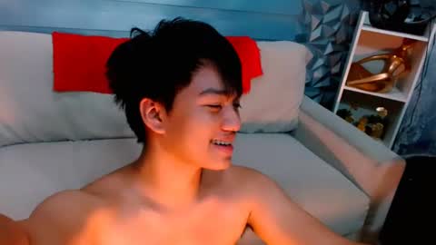 SAINT SACHI  will make your day  online show from 12-20-24, 07:01