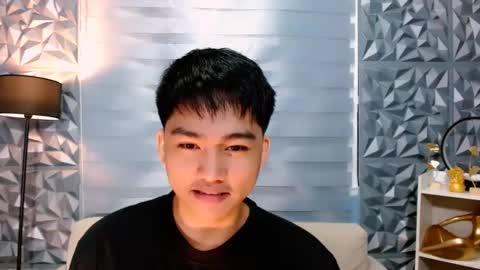 SAINT SACHI  will make your day  online show from 12-23-24, 02:07