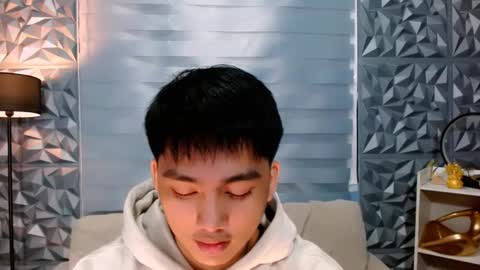 SAINT SACHI  will make your day  online show from 12-24-24, 09:55