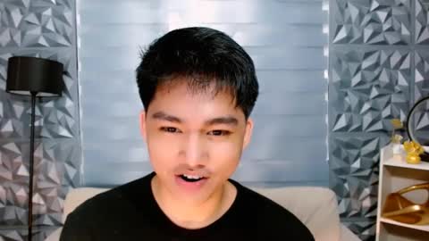 SAINT SACHI  will make your day  online show from 12-30-24, 05:58