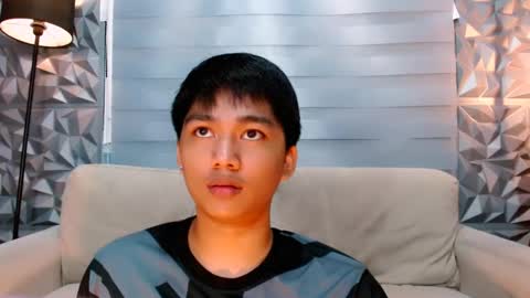 SAINT SACHI  will make your day  online show from 01-17-25, 02:39