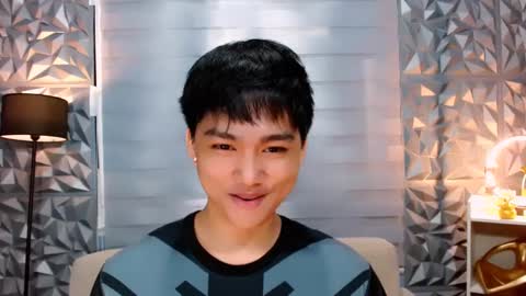 SAINT SACHI  will make your day  online show from 01-18-25, 04:26