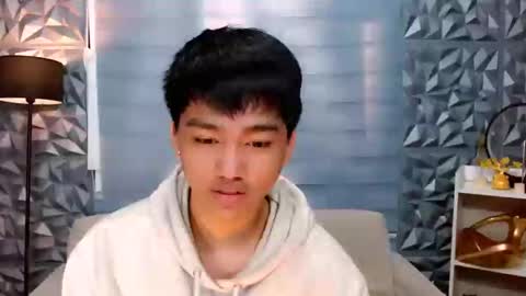 SAINT SACHI  will make your day  online show from 01-20-25, 03:37