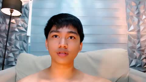 SAINT SACHI  will make your day  online show from 01-20-25, 12:18