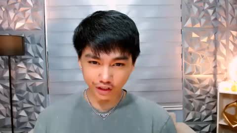 SAINT SACHI  will make your day  online show from 02-02-25, 01:08