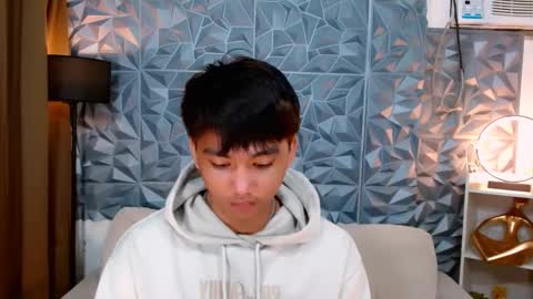 SAINT SACHI  will make your day  online show from 02-18-25, 05:20