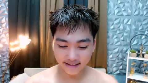 SAINT SACHI  will make your day  online show from 09-25-25, 09:13