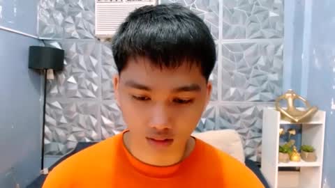 SAINT SACHI  will make your day  online show from 11-07-25, 11:49