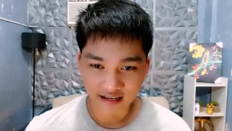 SAINT SACHI  will make your day  online show from 11-11-25, 12:05