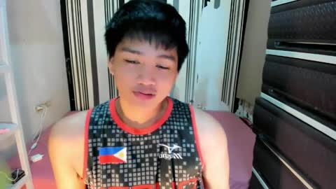 SAINT SACHI  will make your day  online show from 04-04-26, 04:48