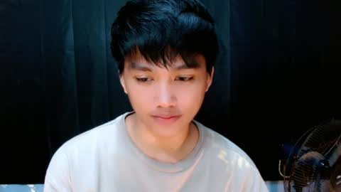 Snapshot of mister_officer chatting on 05-24-26, 01:32 SAINT SACHI will make your day online show from 05-24-26, 01:32