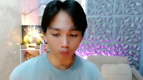 Snapshot of mister_officer chatting on 06-08-26, 04:35 SAINT SACHI will make your day online show from 06-08-26, 04:35