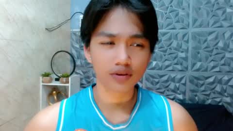 Snapshot of mister_officer chatting on 06-11-26, 02:53 SAINT SACHI will make your day online show from 06-11-26, 02:53