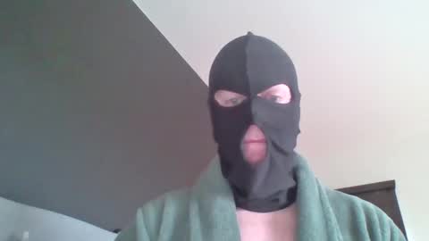 Snapshot of mister_tommm80 chatting on 01-22-25, 01:21 mister_tommm80 online show from 01-22-25, 01:21