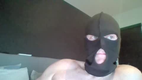 Snapshot of mister_tommm80 chatting on 02-05-25, 02:48 mister_tommm80 online show from 02-05-25, 02:48