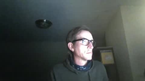 Mister Void online show from 12-05-24, 02:09