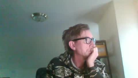 Mister Void online show from 02-02-25, 07:25