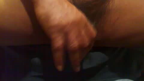 Snapshot of misterbator99 chatting on 02-17-25, 12:27 misterbator99 online show from 02-17-25, 12:27