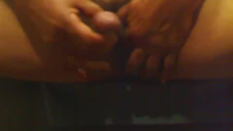 Snapshot of misterbator99 chatting on 11-21-25, 10:58 misterbator99 online show from 11-21-25, 10:58