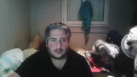 misterbelled online show from 09-29-25, 04:56