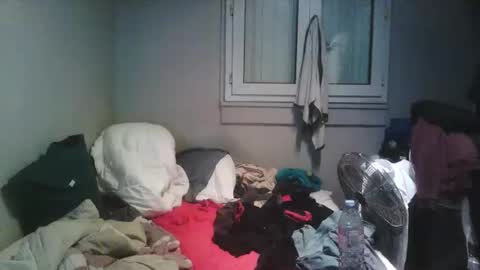 misterbelled online show from 10-19-25, 12:00