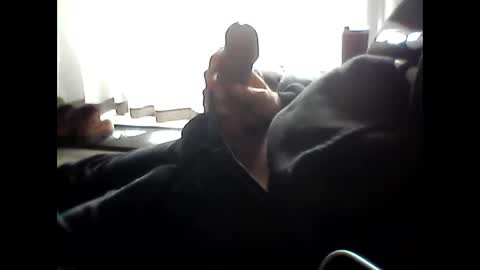 misterbigcock14 online show from 04-01-26, 06:38