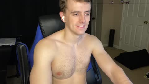 BLAUNCOE online show from 12-06-24, 05:20